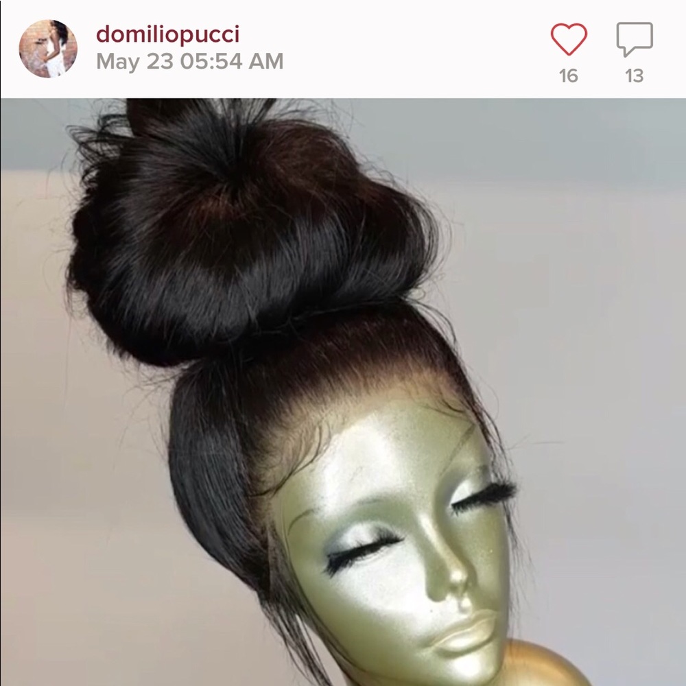 This is a fake page don’t buy